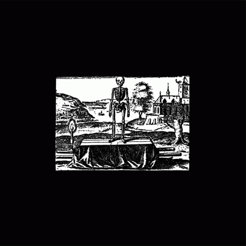 Thou : Tears That Soak a Callous Hear